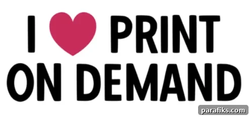 14 Profitable Craft Hobbies That Actually Earn Money 3 Print-On-Demand Free Guide