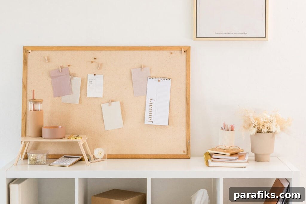 14 Profitable Craft Hobbies That Actually Earn Money 5 crafting desk. Crafting hobbies that make money online