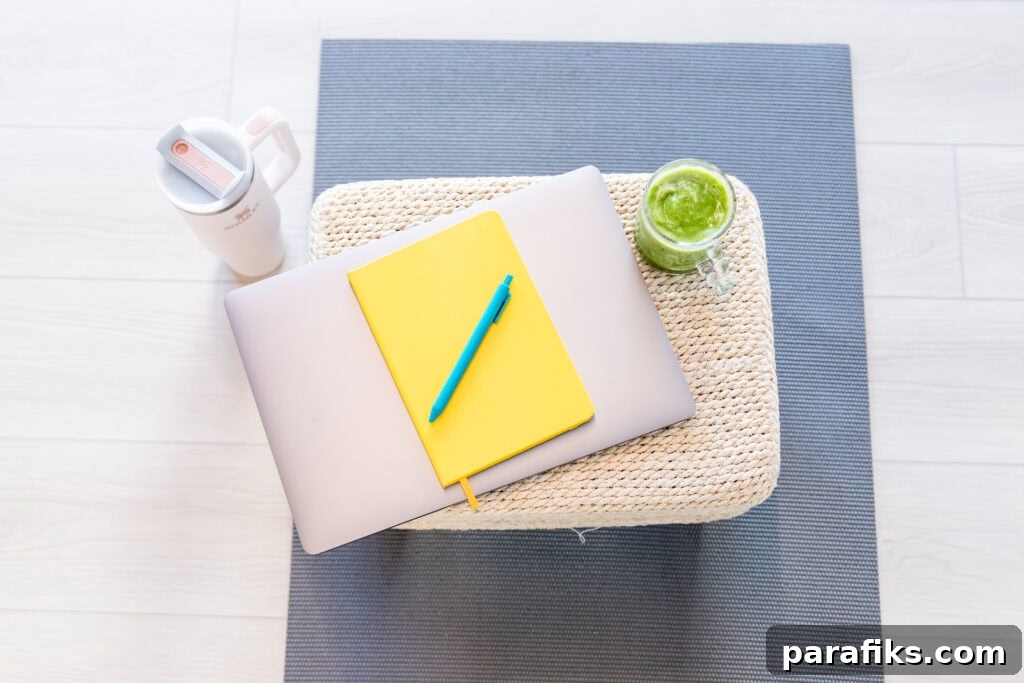 9 Passive Income Ideas for Stay-at-Home Parents That Actually Work 2 Passive Income Ideas for Stay-at-Home Parents