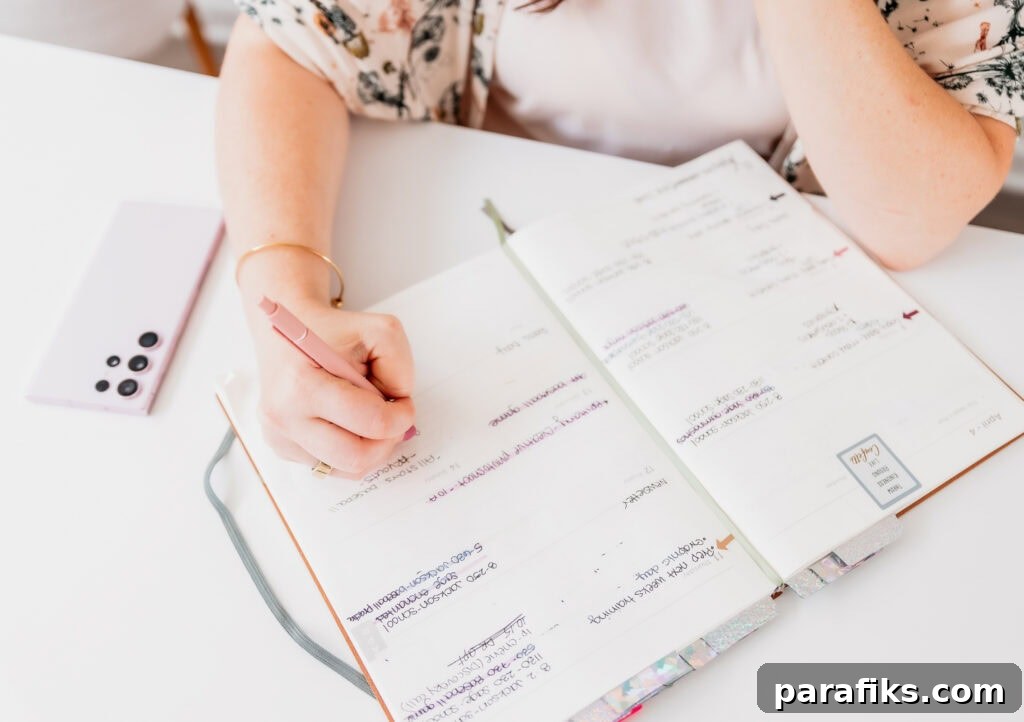 9 Passive Income Ideas for Stay-at-Home Parents That Actually Work 3 Passive income stay-at home mom online