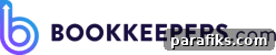 18 Relaxed High-Paying Jobs With Low Stress and Slow Pace 3 Bookkeeper Launch Course