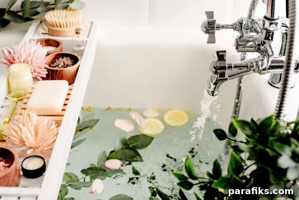 18 Relaxed High-Paying Jobs With Low Stress and Slow Pace 6 Slow paced jobs that pay well - massage therapist