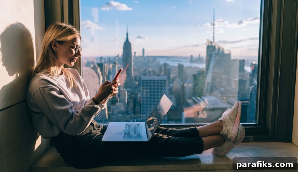 Best side hustles for introverts from home