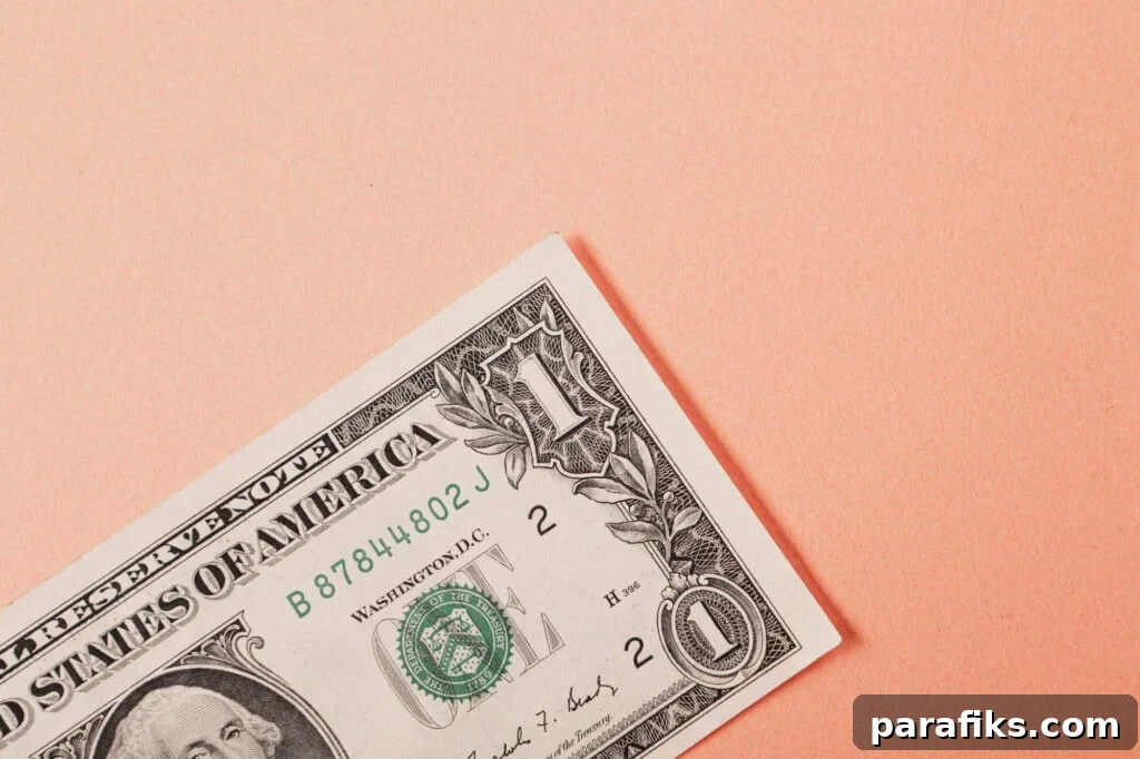 Top-Paying Jobs for 12-Year-Olds to Earn Money 2 best jobs for 12 year olds to make money - picture of cash with orange background