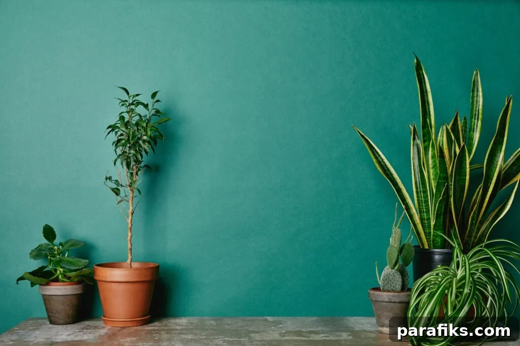 Top-Paying Jobs for 12-Year-Olds to Earn Money 3 Best jobs for 12 year olds with no experience - watering plants