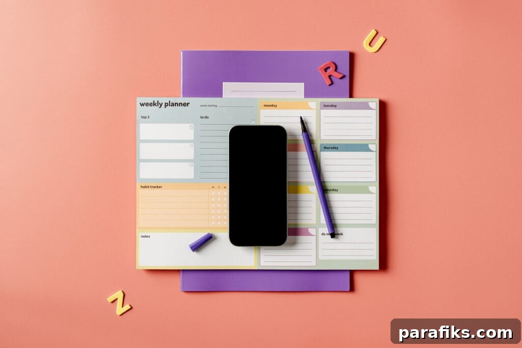 Top Paid Jobs for 13-Year-Olds to Earn Money 3 jobs for 13 year olds - errand running