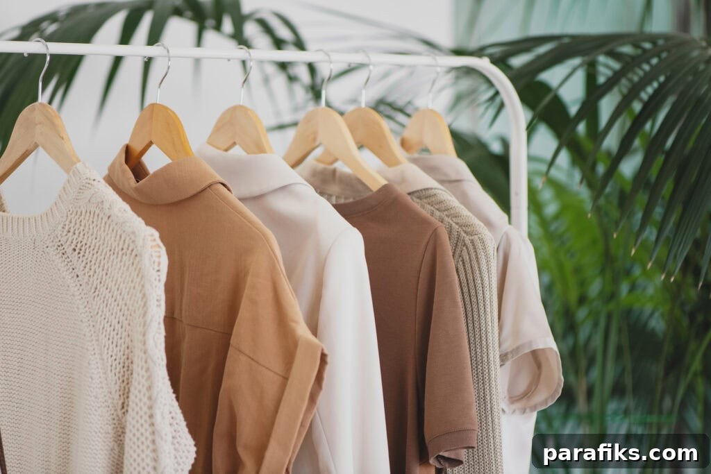 Top-Paying Jobs for 16-Year-Olds to Earn Money 3 Best jobs for 16 year olds with no experience - clothing retail store