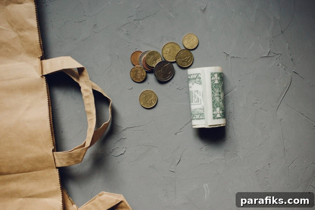 23 High-Paying Jobs for 18-Year-Olds to Earn Money 4 Jobs for 18 year olds no experience near Me - money, coins, and brown paper bag