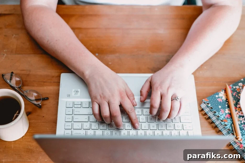 Make Money on Upwork: Beginner’s Step-by-Step Guide 2 person working on laptop at desk - How to make money on Upwork with no experience
