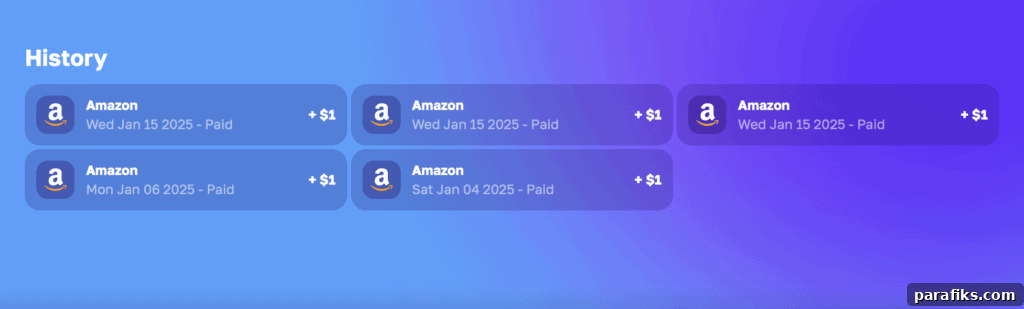 BigCashWeb Review: Is It Worth Your Time and Money? 4 bigcash payment proof