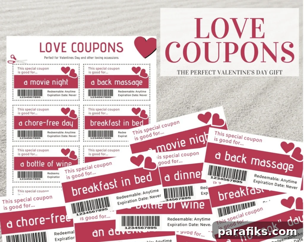 selling valentine's printables on etsy
