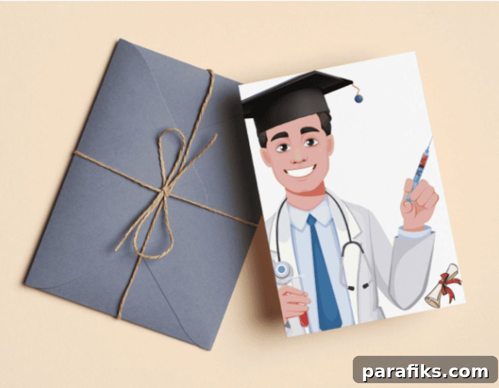 make money selling graduation party printables on etsy