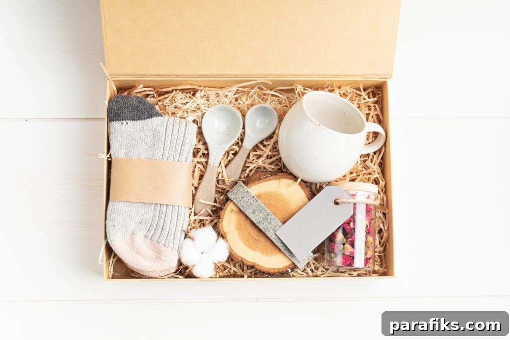 subscription box idea. ways to make $5,000 a month
