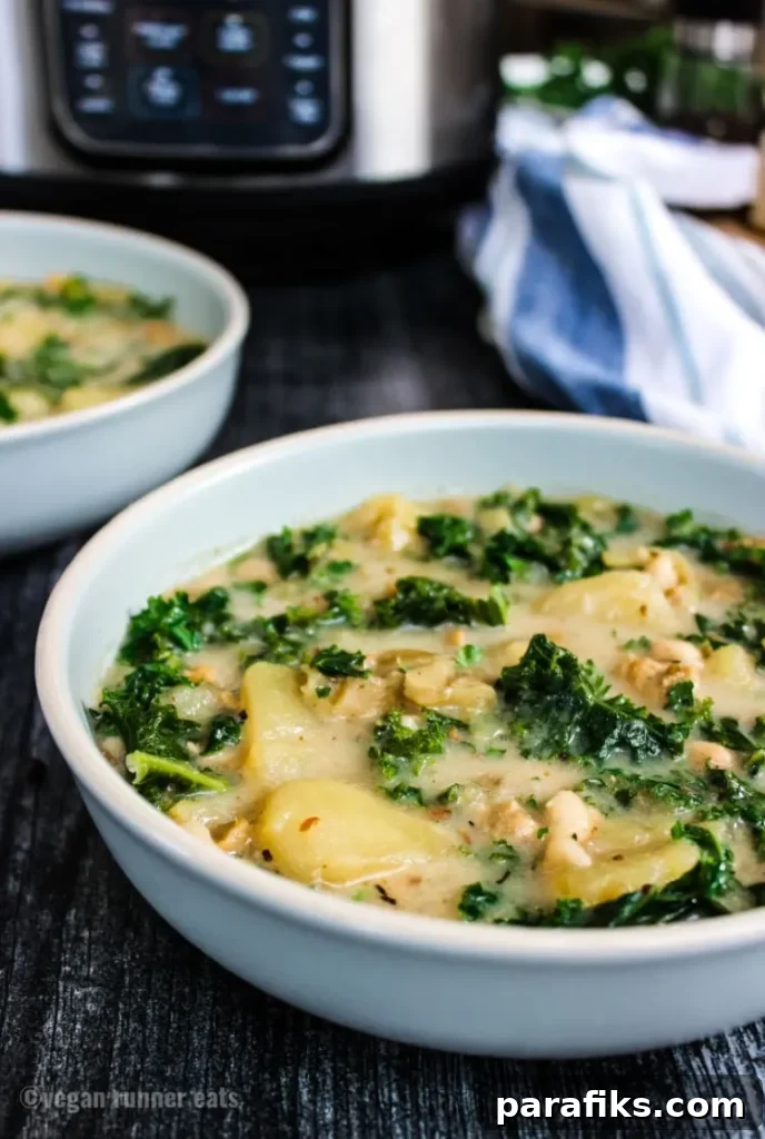 11 Restaurant Copycat Recipes You Can Make at Home 12 Zuppa Toscana
