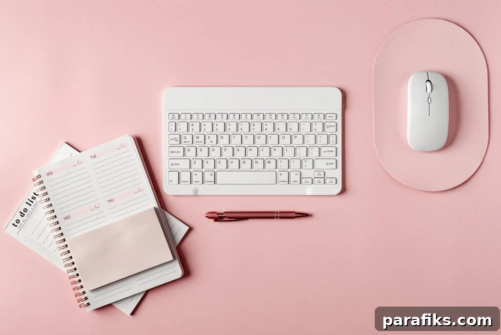 how to decide what to blog about