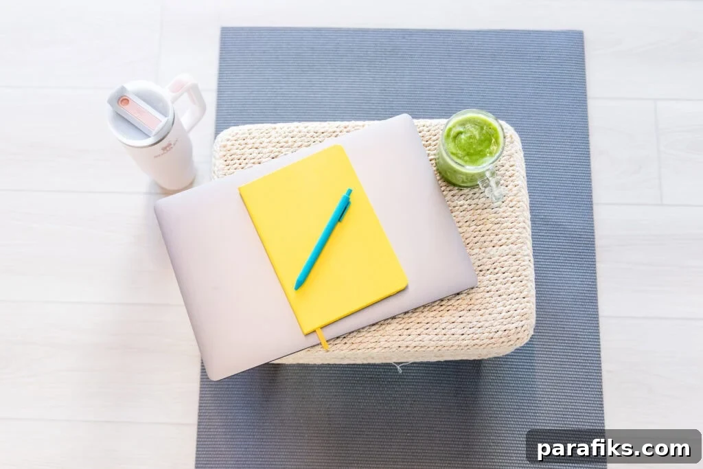 how to choose a blog niche