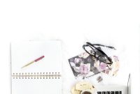 Earned $11,117 in July: Growing Income While Seeking Stability