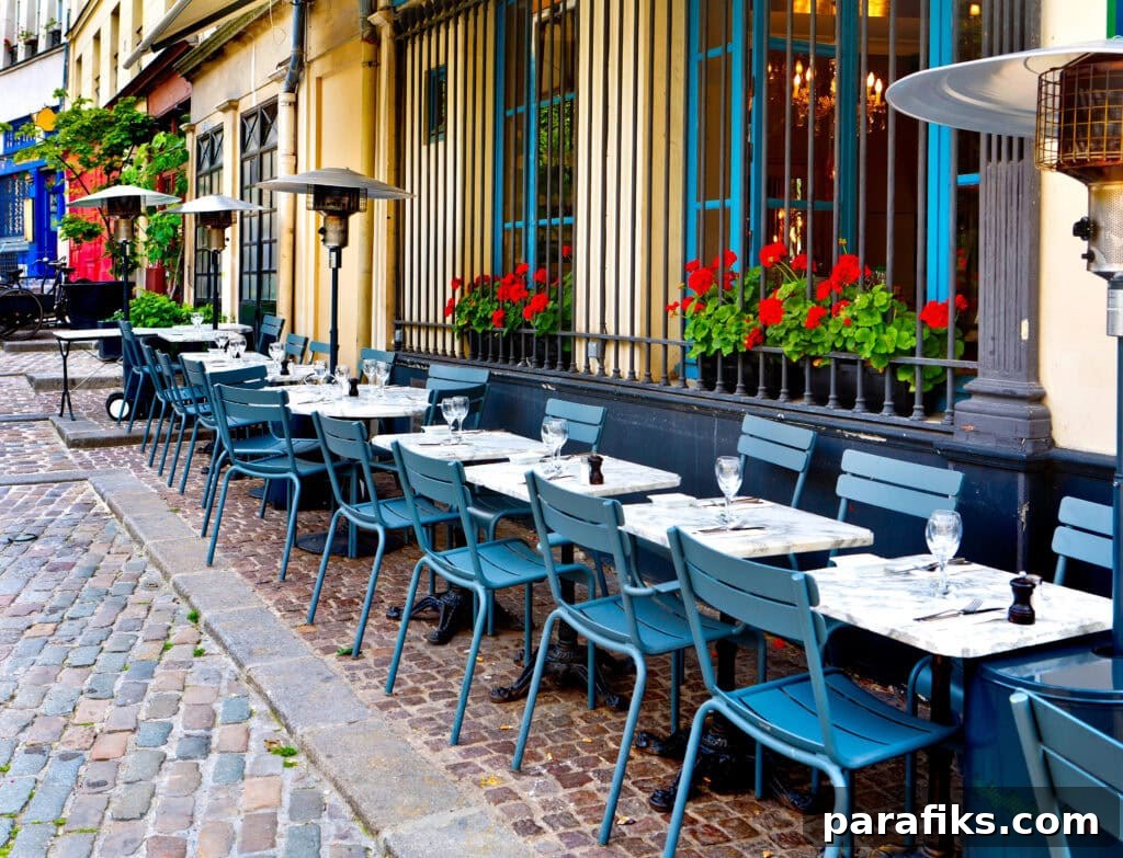 Ways To Get Paid To Eat at Restaurants
