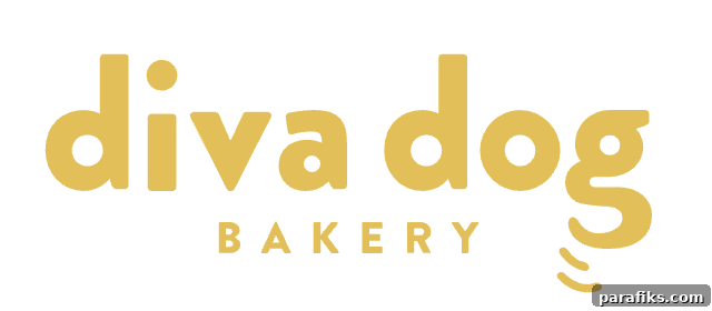 How To Start a Dog Treat Business From Your Kitchen