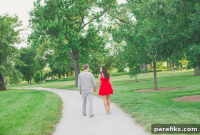 Celebrating Two Years of Blogging: Anniversary Highlights