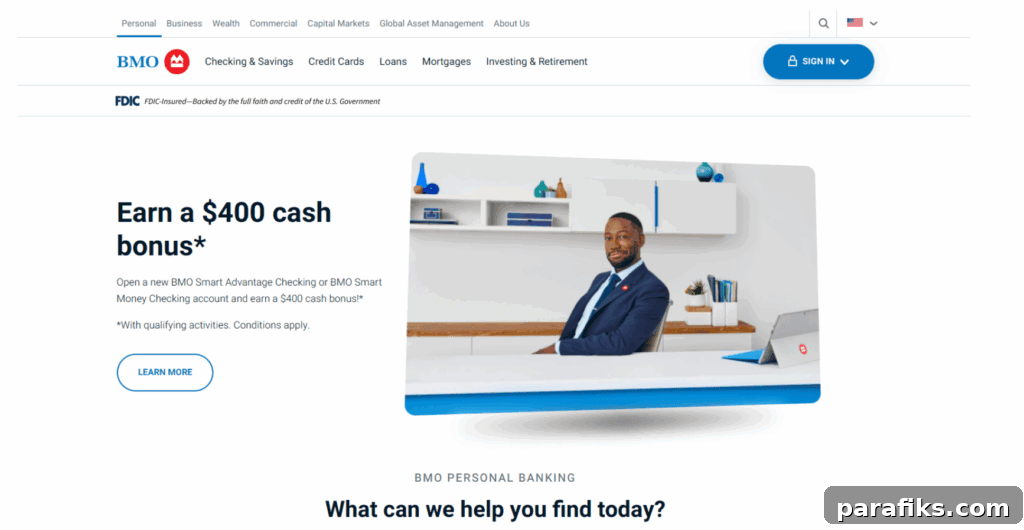 Top-Rated Trustworthy Banks in Illinois: Where to Keep Your Money 4 img 78963 3