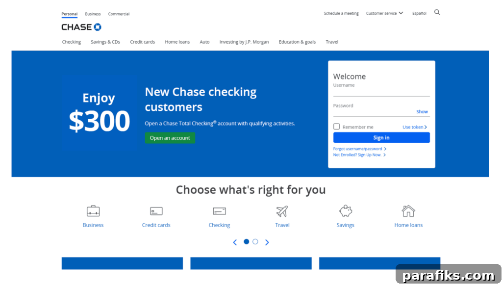 Top-Rated Trustworthy Banks in Illinois: Where to Keep Your Money 5 img 78963 4