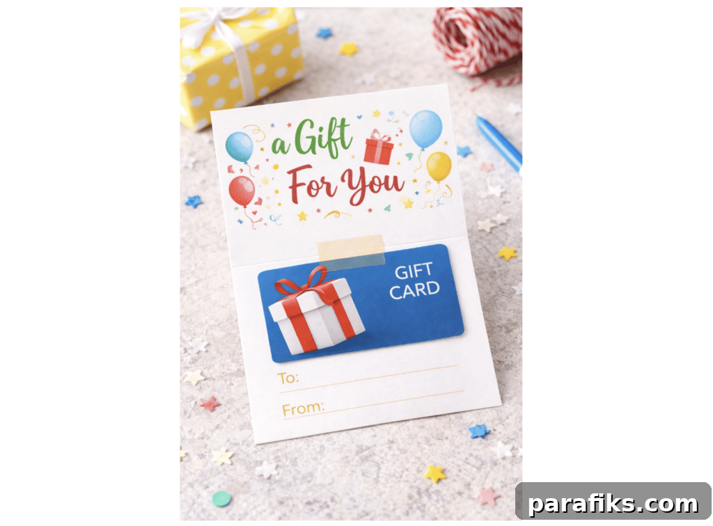 If I Opened an Etsy Printables Shop Today: My Exact Plan 3 a gift for you printable