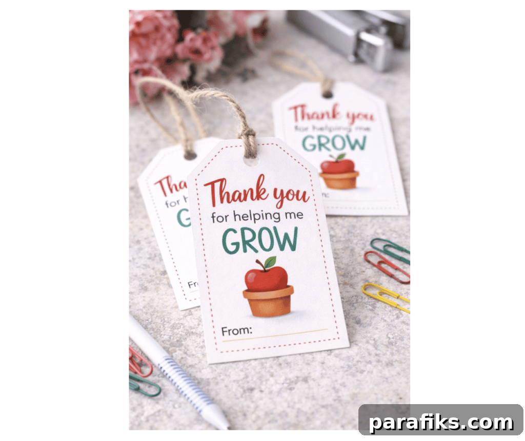 If I Opened an Etsy Printables Shop Today: My Exact Plan 4 thank you for helping me grow printable