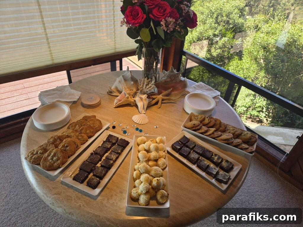 Earn $10,000 a Month as a Personal Chef: A Step-by-Step Guide 3 Personal chef preparing food