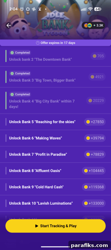 Snakzy App Review: How I Earned $55 Playing Mobile Games 7 Here's an example of how much you may be able to earn playing this specific game.