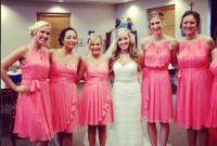 How a Wedding Generated $2,715 in Extra Income