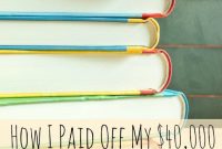 Pay Off Student Loans Faster: Smart Strategies to Save Time and Money