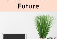 100% Self-Employed: My Plan for Growing Income and Freedom