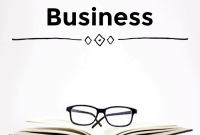 How I Built a Profitable Resume Writing Business on the Side
