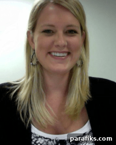 Extra Income Series: I Run a Resume Business Extra Income Series: I Run a Resume Business