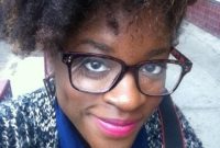 Earn Extra Income: I Help Businesses Launch Profitable Online Campaigns