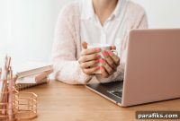 12 Faceless Business Ideas to Earn Money Anonymously