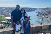 Retired at 42 in Portugal Using Index Funds and an Etsy Shop