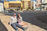 Why I Am Glad I Started My Blog 15 Years Ago