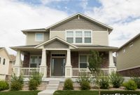 Find the Right Credit Union for Your HELOC