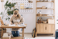 Craft Supplies for Beginners: What to Buy and Skip