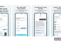 Stash Review: Is It the Right Choice for New Investors?
