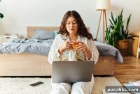 Find a Side Hustle That Fits Your Life and Schedule