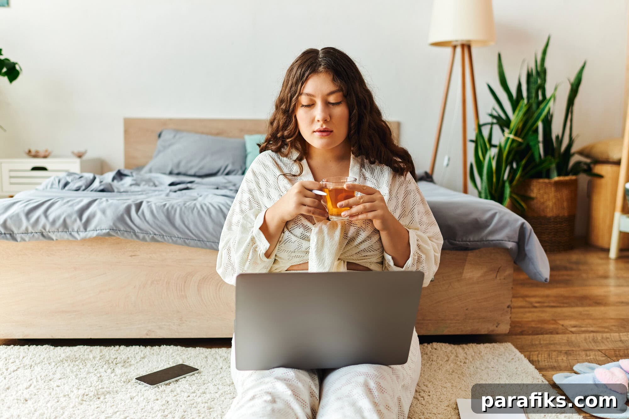 featured 82250