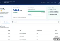 How I Earned Cash in One Week Playing Games and Surveys
