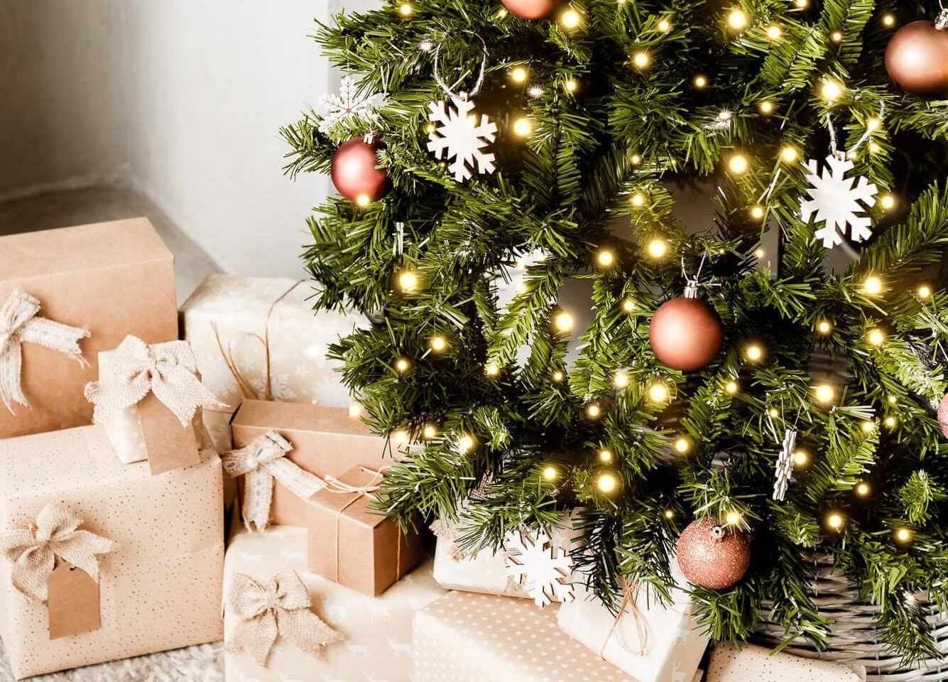 featured 82518